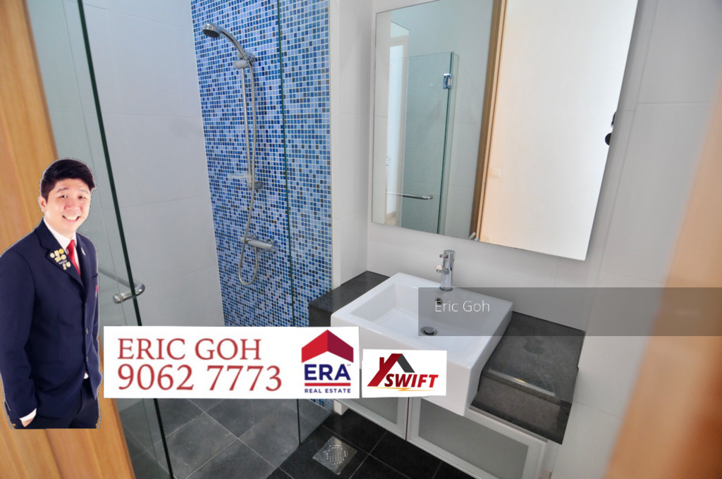 The Inspira (D9), Condominium #156017212